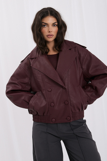 Bordo jaka