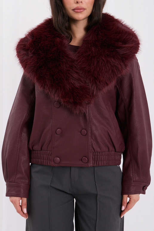 Bordo jaka