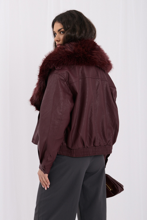 Bordo jaka