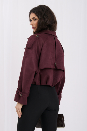 Bordo jaka