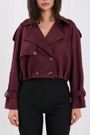 Bordo jaka 2