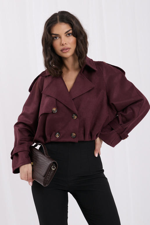 Bordo jaka