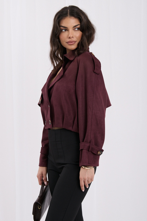 Bordo jaka