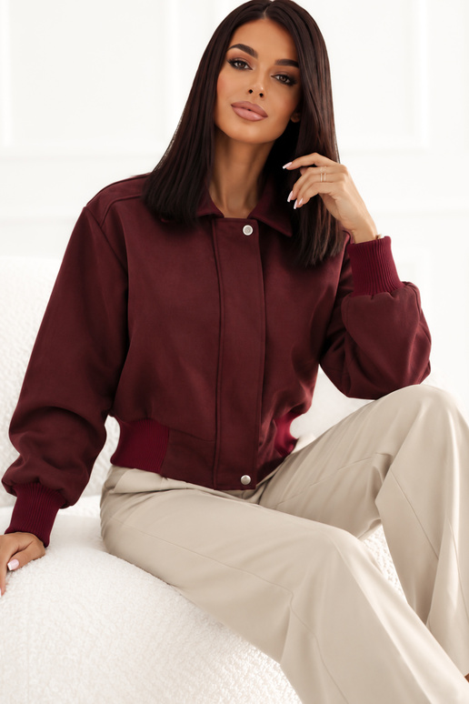 Bordo jaka
