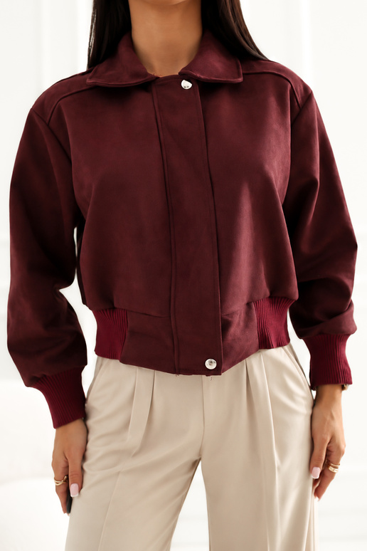 Bordo jaka