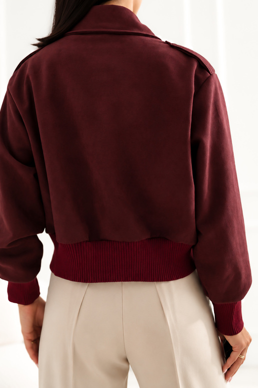 Bordo jaka