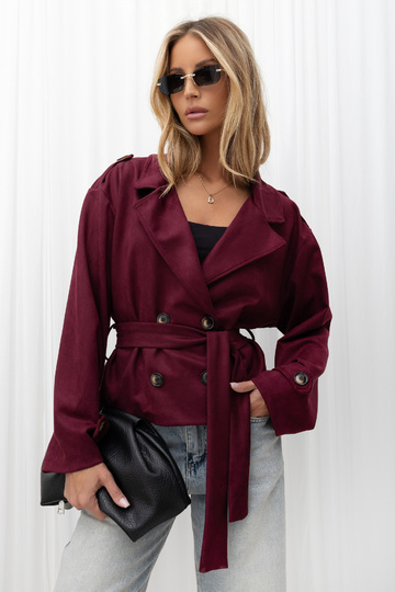 Bordo jaka