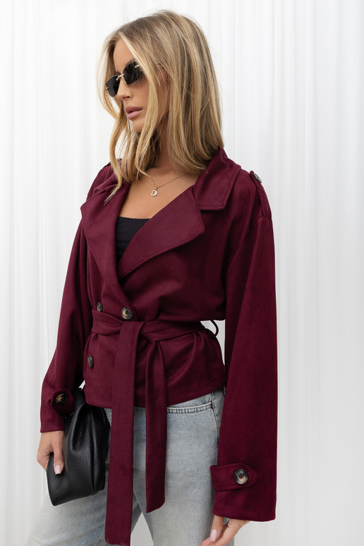 Bordo jaka