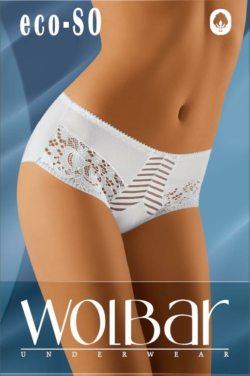 Kelnaites Wolbar