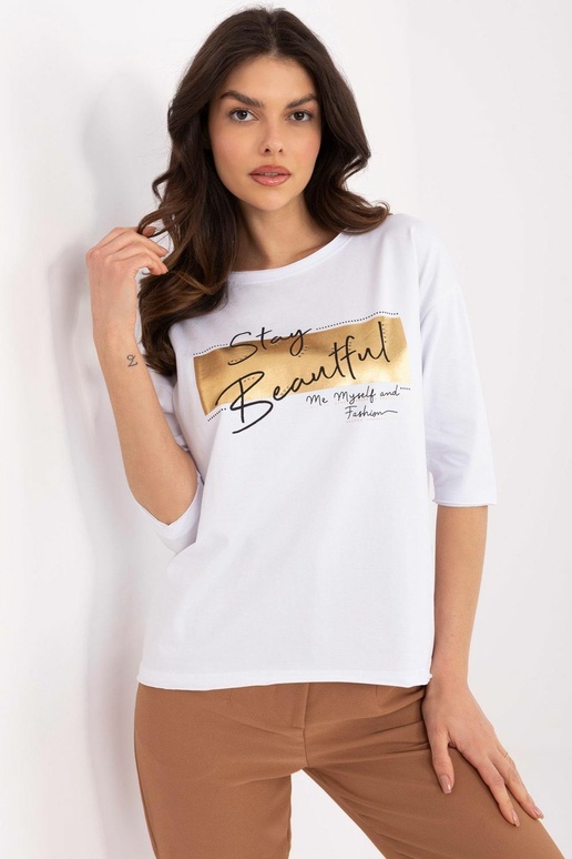 Blūze Calimera