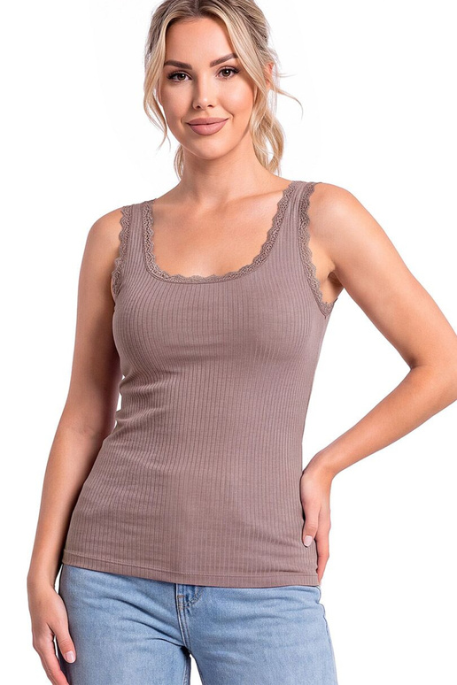 Marškinīši Donna