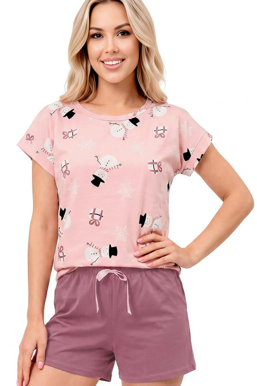 Pija Donna