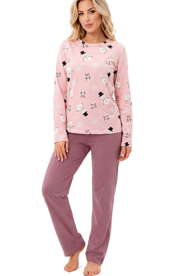 Pija Donna