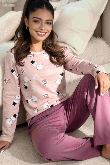 Pija Donna 2
