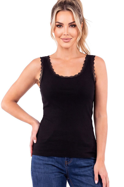 Marškinīši Donna