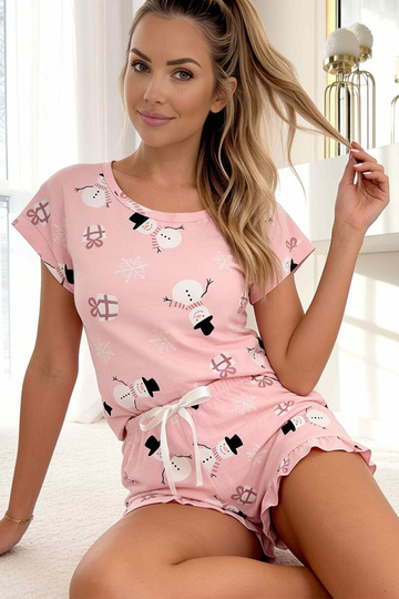 Pija Donna 2