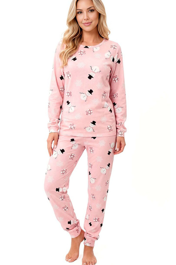 Pija Donna