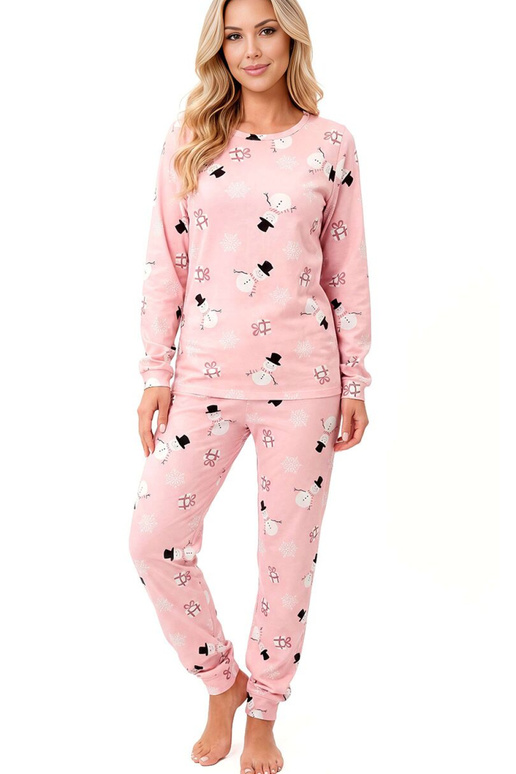 Pija Donna