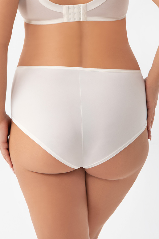 Augstās apakšbikses Gorsenia Lingerie