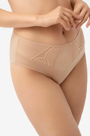 Apakšbikses Gorsenia Lingerie