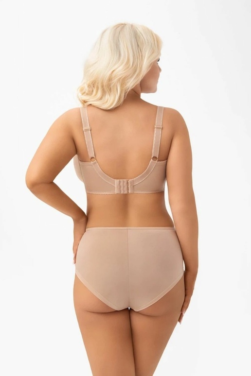 Apakšbikses Gorsenia Lingerie