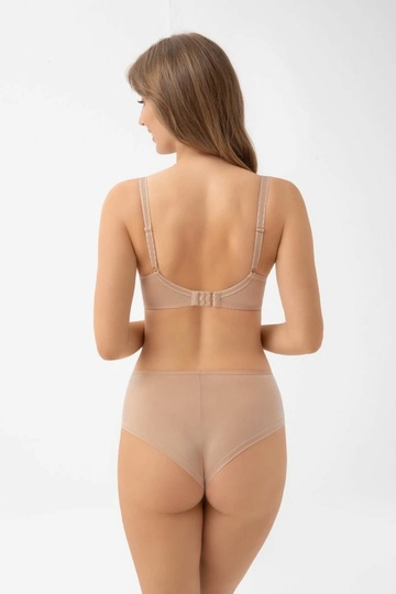 Mīksta krūšturis Gorsenia Lingerie 2