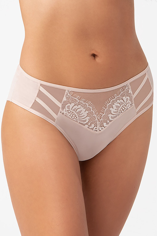 Brazīlijas stila kelnaites Gorsenia Lingerie