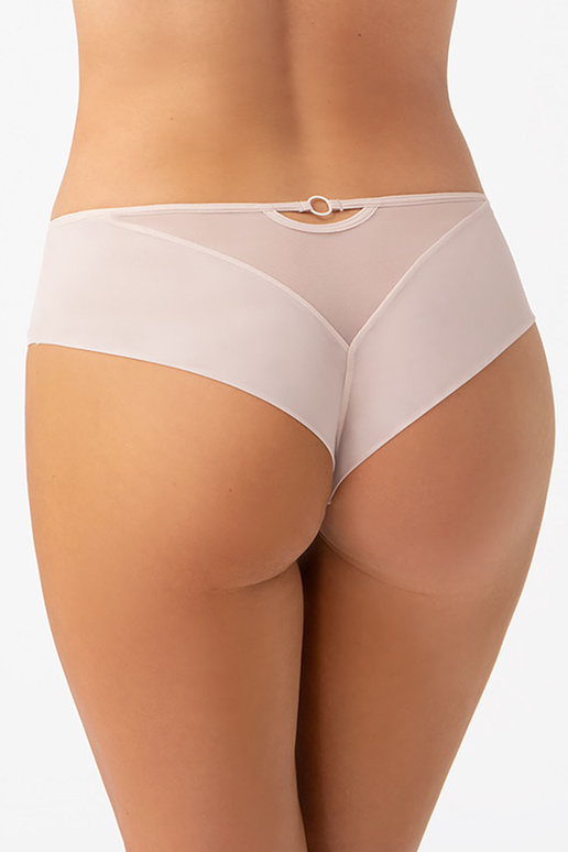 Brazīlijas stila kelnaites Gorsenia Lingerie