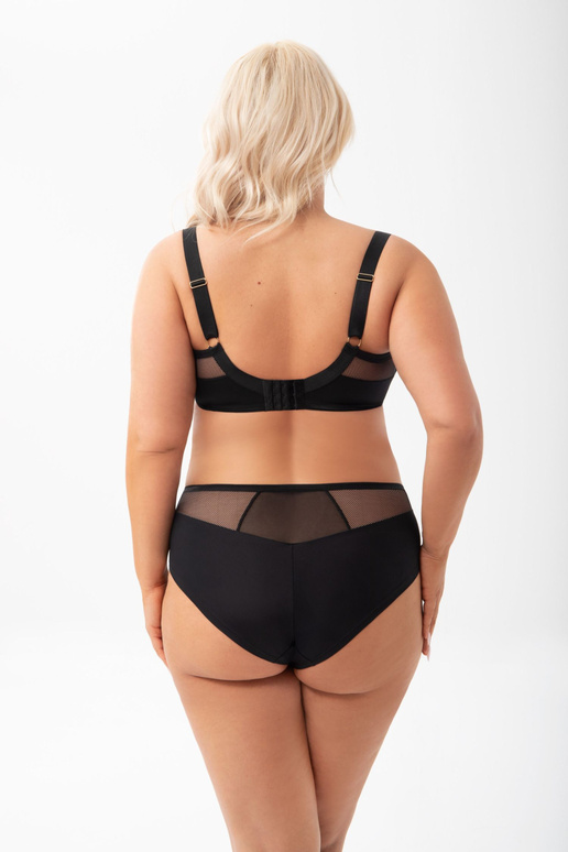 Kelnaites Gorsenia Lingerie