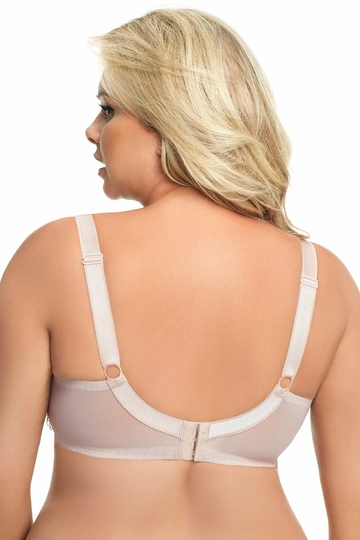 Krūšturis barošanai Gorsenia Lingerie 2