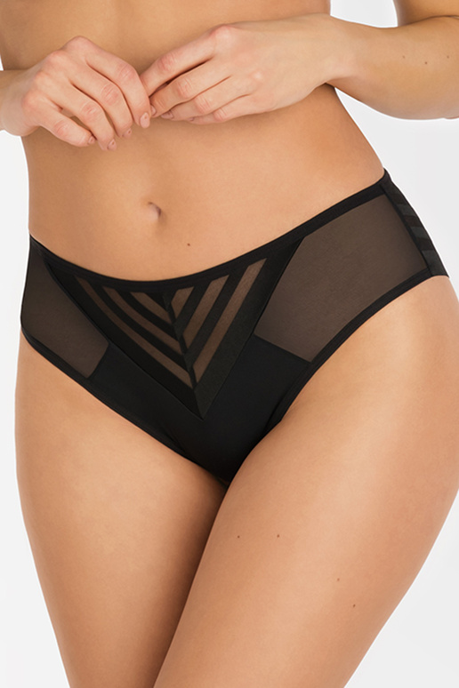 Brazīlijas stila apakšveļa Gorsenia Lingerie