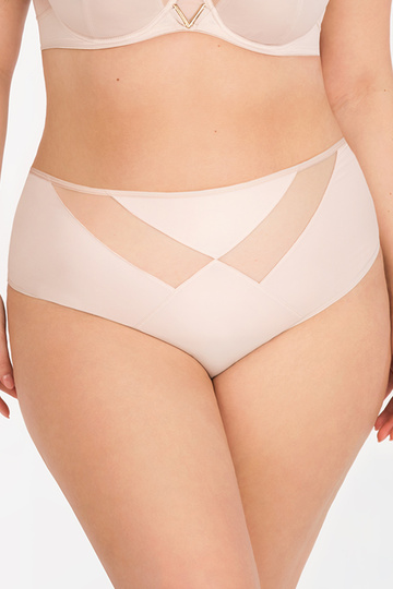 Apakšbikses Gorsenia Lingerie