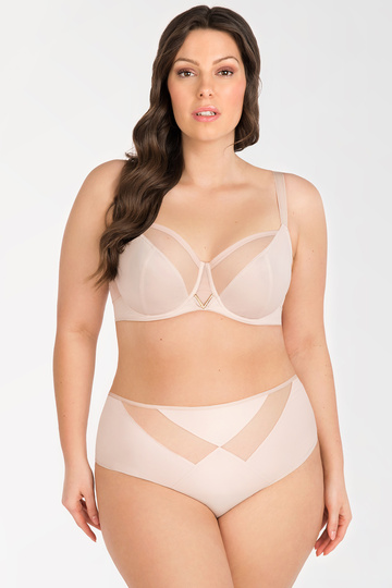Apakšbikses Gorsenia Lingerie 2