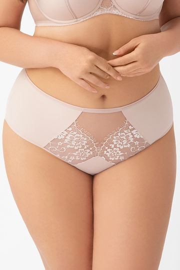Apakšbikses Gorsenia Lingerie