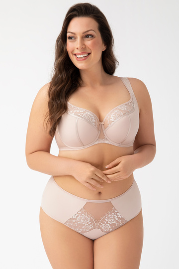 Apakšbikses Gorsenia Lingerie 2