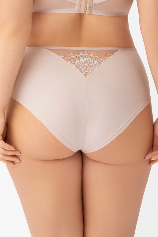 Apakšbikses Gorsenia Lingerie