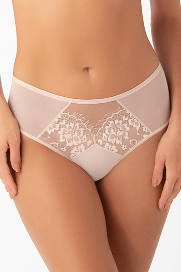 Brazīlijas stila apakšveļa Gorsenia Lingerie