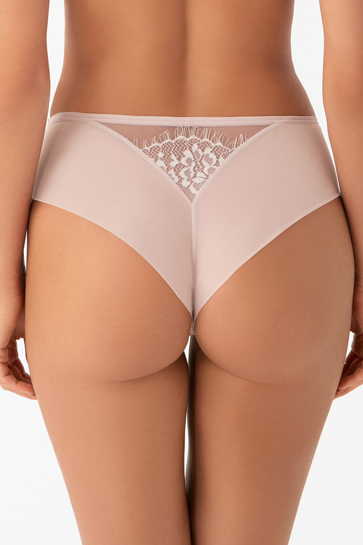 Brazīlijas stila apakšveļa Gorsenia Lingerie