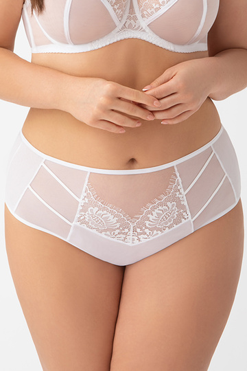 Biksītes Gorsenia Lingerie