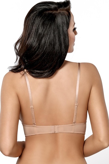 Krūšturis Gorsenia Lingerie 2