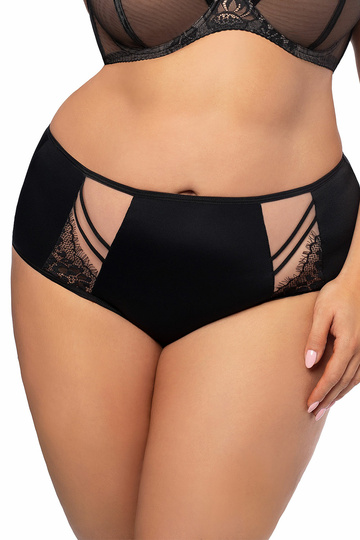 Biksītes Gorsenia Lingerie