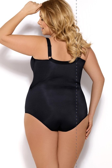 Gorsenia Lingerie bodijs 2