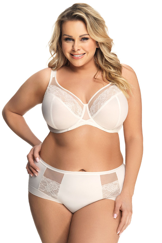Gorsenia Lingerie biksītes
