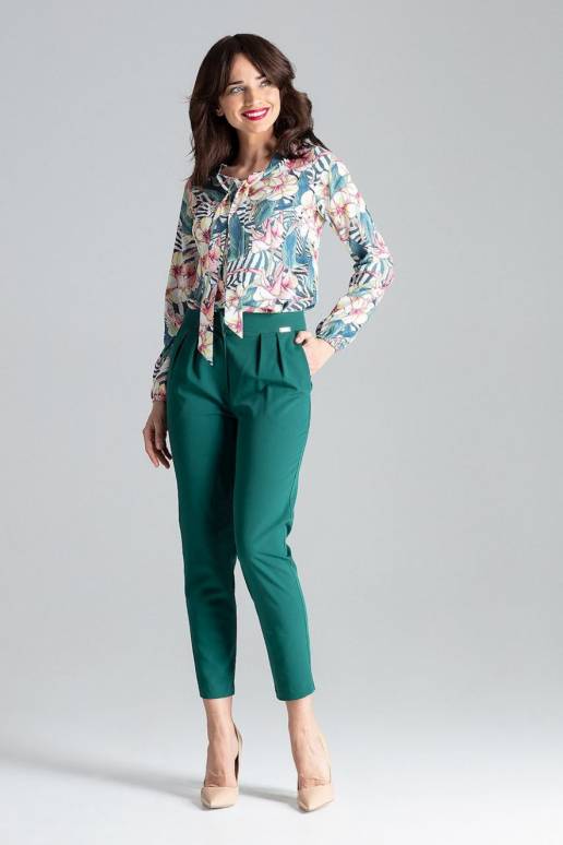  Blūze Modelis 130964 Lenitif 