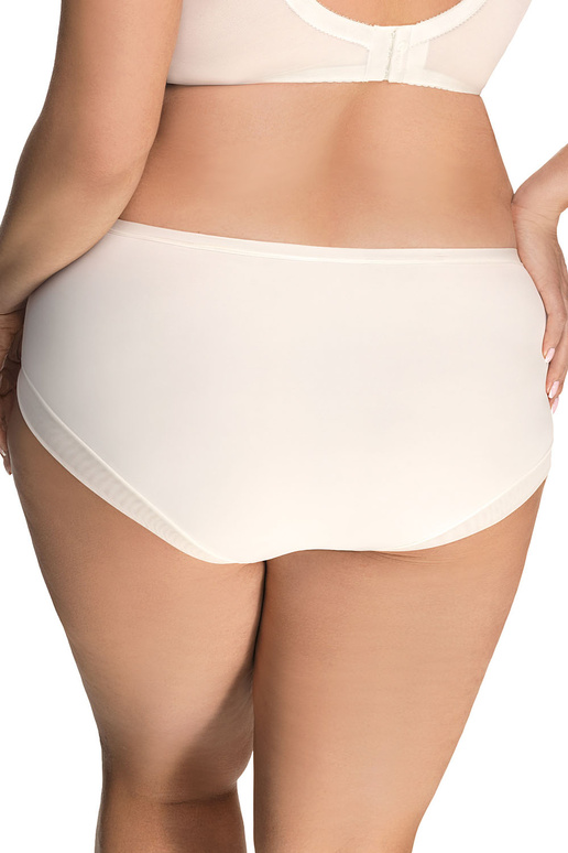Gorsenia Lingerie biksītes