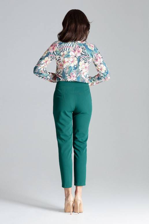  Blūze Modelis 130964 Lenitif 