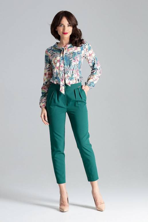  Blūze Modelis 130964 Lenitif 