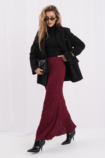 Bordo sijons 2
