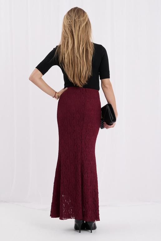 Bordo sijons