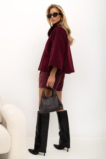 Bordo jaka